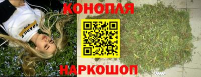 каннабис Новозыбков