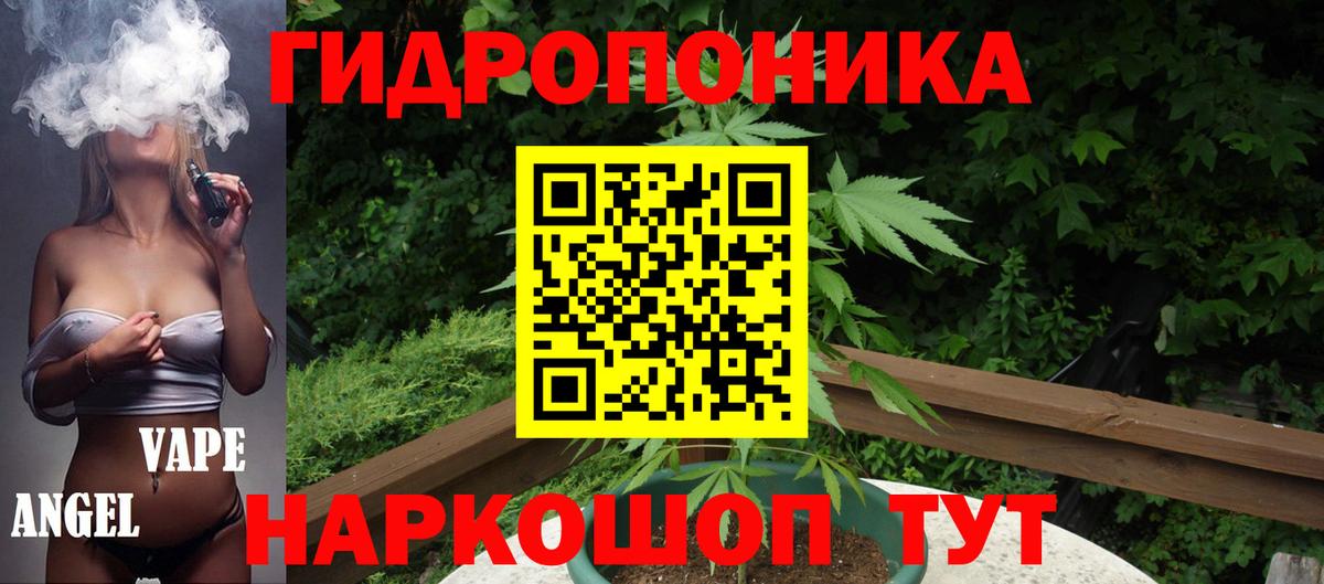 Марихуана OG Kush Томск